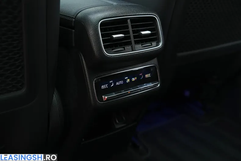 Mercedes-Benz GLE (Clasa GLE) din 2022 cu 102.000 km - oferta MER232682 - foto 39