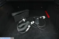 Mercedes-Benz GLE (Clasa GLE) din 2022 cu 102.000 km - oferta MER232682 - foto 40