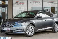 Skoda Superb din 2022 cu 149.000 km - oferta SKO232683 - foto 2