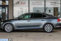 Skoda Superb din 2022 cu 149.000 km - oferta SKO232683 - foto 3