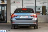 Skoda Superb din 2022 cu 149.000 km - oferta SKO232683 - foto 5