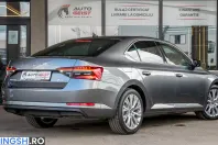 Skoda Superb din 2022 cu 149.000 km - oferta SKO232683 - foto 6