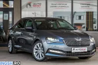 Skoda Superb din 2022 cu 149.000 km - oferta SKO232683 - foto 8