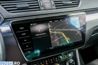Skoda Superb din 2022 cu 149.000 km - oferta SKO232683 - foto 13