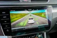 Skoda Superb din 2022 cu 149.000 km - oferta SKO232683 - foto 15