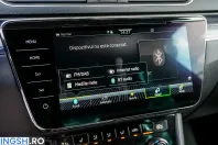 Skoda Superb din 2022 cu 149.000 km - oferta SKO232683 - foto 17