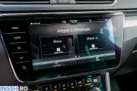 Skoda Superb din 2022 cu 149.000 km - oferta SKO232683 - foto 18