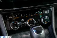 Skoda Superb din 2022 cu 149.000 km - oferta SKO232683 - foto 19