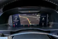 Skoda Superb din 2022 cu 149.000 km - oferta SKO232683 - foto 20