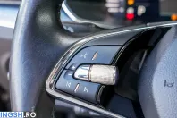 Skoda Superb din 2022 cu 149.000 km - oferta SKO232683 - foto 22