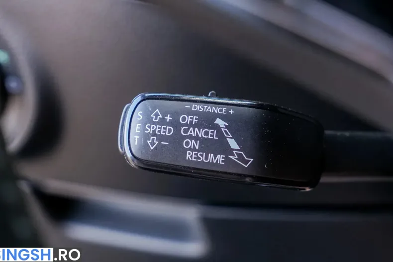 Skoda Superb din 2022 cu 149.000 km - oferta SKO232683 - foto 23