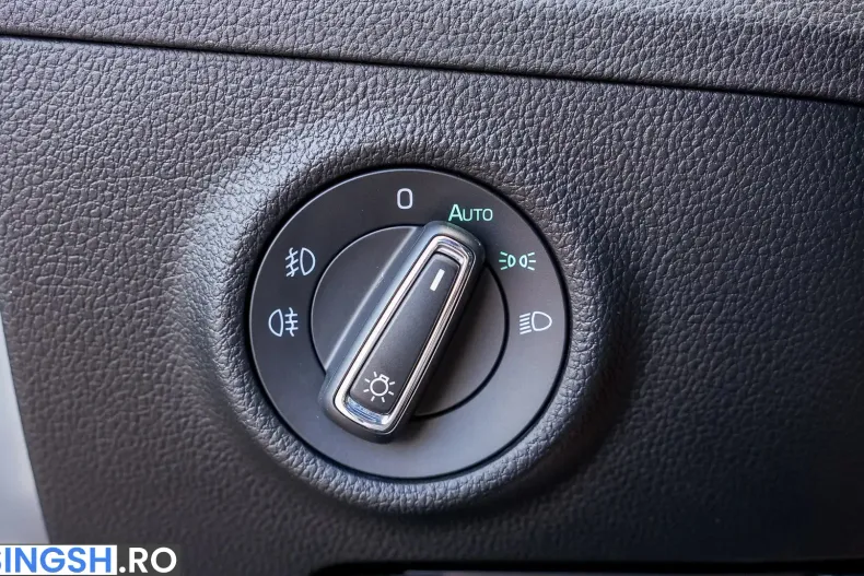 Skoda Superb din 2022 cu 149.000 km - oferta SKO232683 - foto 24