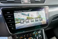 Skoda Superb din 2022 cu 149.000 km - oferta SKO232683 - foto 25