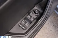 Skoda Superb din 2022 cu 149.000 km - oferta SKO232683 - foto 28