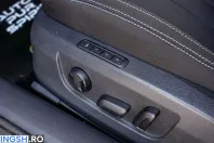 Skoda Superb din 2022 cu 149.000 km - oferta SKO232683 - foto 29