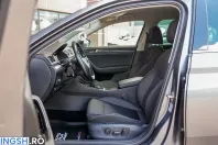 Skoda Superb din 2022 cu 149.000 km - oferta SKO232683 - foto 30