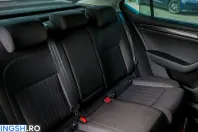 Skoda Superb din 2022 cu 149.000 km - oferta SKO232683 - foto 34