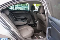 Skoda Superb din 2022 cu 149.000 km - oferta SKO232683 - foto 35