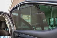 Skoda Superb din 2022 cu 149.000 km - oferta SKO232683 - foto 36