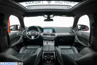 BMW X6 (Seria X) din 2022 cu 70.000 km - oferta BMW232684 - foto 2