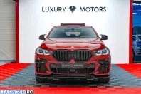 BMW X6 (Seria X) din 2022 cu 70.000 km - oferta BMW232684 - foto 3