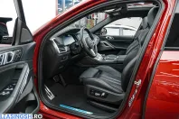 BMW X6 (Seria X) din 2022 cu 70.000 km - oferta BMW232684 - foto 4