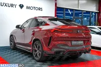BMW X6 (Seria X) din 2022 cu 70.000 km - oferta BMW232684 - foto 7