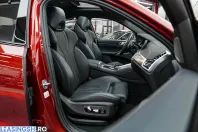 BMW X6 (Seria X) din 2022 cu 70.000 km - oferta BMW232684 - foto 10