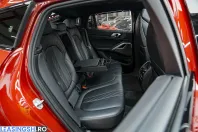BMW X6 (Seria X) din 2022 cu 70.000 km - oferta BMW232684 - foto 12