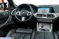 BMW X6 (Seria X) din 2022 cu 70.000 km - oferta BMW232684 - foto 14