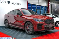 BMW X6 (Seria X) din 2022 cu 70.000 km - oferta BMW232684 - foto 15