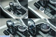 BMW X6 (Seria X) din 2022 cu 70.000 km - oferta BMW232684 - foto 18