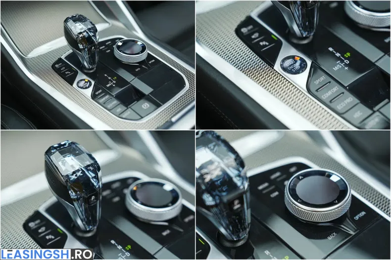 BMW X6 (Seria X) din 2022 cu 70.000 km - oferta BMW232684 - foto 18