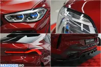 BMW X6 (Seria X) din 2022 cu 70.000 km - oferta BMW232684 - foto 19