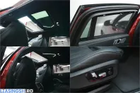BMW X6 (Seria X) din 2022 cu 70.000 km - oferta BMW232684 - foto 20
