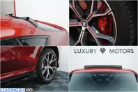 BMW X6 (Seria X) din 2022 cu 70.000 km - oferta BMW232684 - foto 21