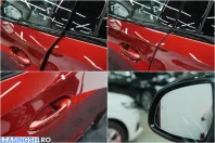BMW X6 (Seria X) din 2022 cu 70.000 km - oferta BMW232684 - foto 23