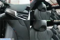 BMW X6 (Seria X) din 2022 cu 70.000 km - oferta BMW232684 - foto 24
