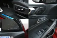 BMW X6 (Seria X) din 2022 cu 70.000 km - oferta BMW232684 - foto 27