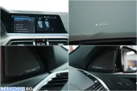 BMW X6 (Seria X) din 2022 cu 70.000 km - oferta BMW232684 - foto 28