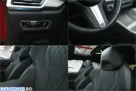 BMW X6 (Seria X) din 2022 cu 70.000 km - oferta BMW232684 - foto 29