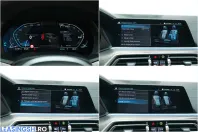 BMW X6 (Seria X) din 2022 cu 70.000 km - oferta BMW232684 - foto 30