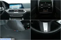 BMW X6 (Seria X) din 2022 cu 70.000 km - oferta BMW232684 - foto 33