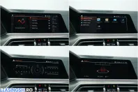 BMW X6 (Seria X) din 2022 cu 70.000 km - oferta BMW232684 - foto 35