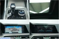BMW X6 (Seria X) din 2022 cu 70.000 km - oferta BMW232684 - foto 36