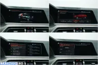 BMW X6 (Seria X) din 2022 cu 70.000 km - oferta BMW232684 - foto 37