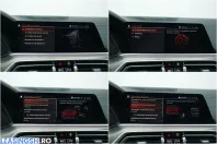BMW X6 (Seria X) din 2022 cu 70.000 km - oferta BMW232684 - foto 38