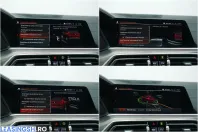 BMW X6 (Seria X) din 2022 cu 70.000 km - oferta BMW232684 - foto 39