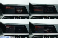BMW X6 (Seria X) din 2022 cu 70.000 km - oferta BMW232684 - foto 40