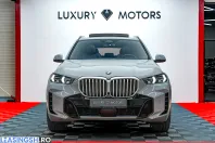 BMW X5 (Seria X) din 2024 cu 48.000 km - oferta BMW232685 - foto 3